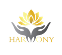 Harmony Global