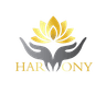 Harmony Global