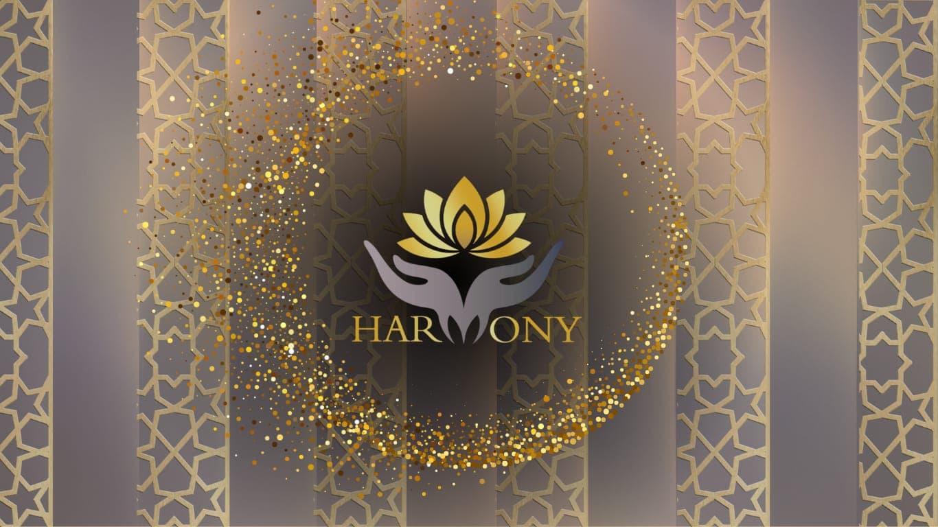 Harmony Global community